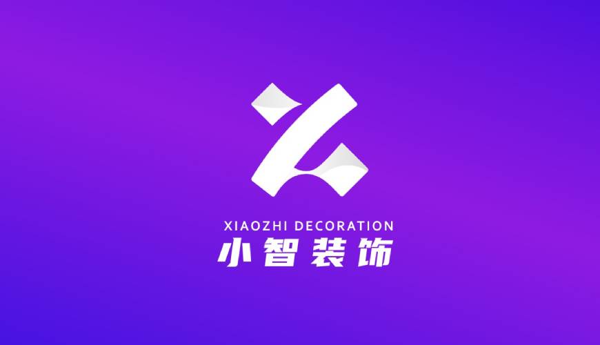 措美县包装设计帮您重塑品牌的好处