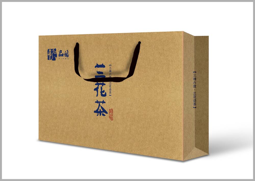 措美县包装设计公司：应避免的常见品牌重新定位陷阱