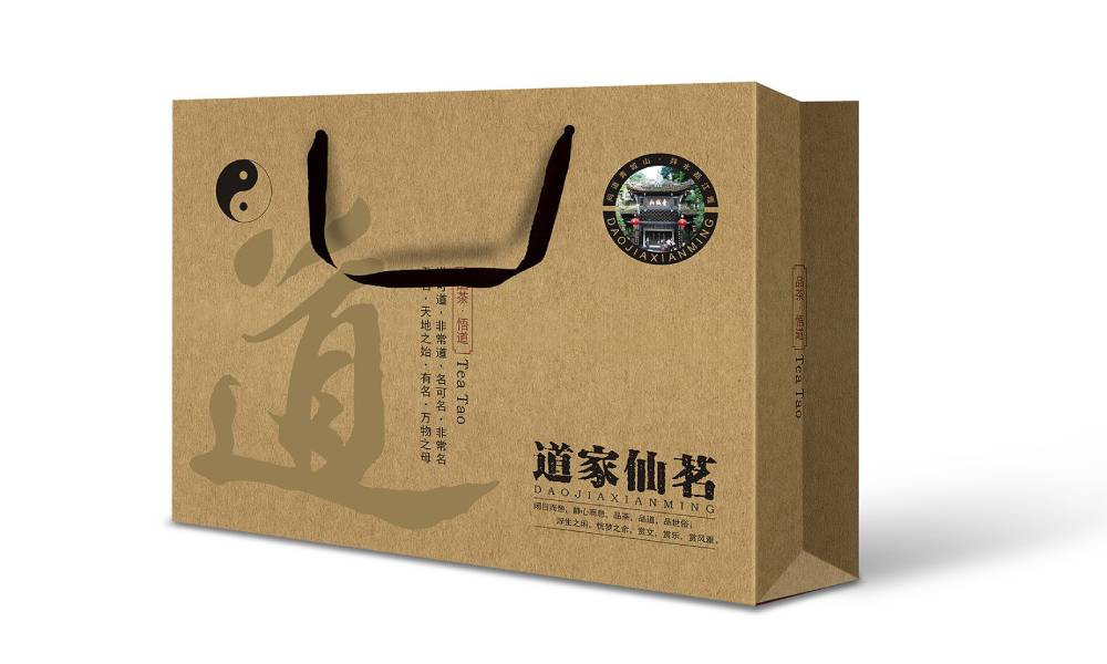 聚焦措美县产品包装设计：赋能产品，开启市场突围之旅