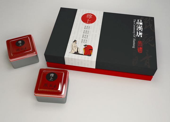 措美县包装设计多少钱？全面解析价格构成，帮你精准规划预算
